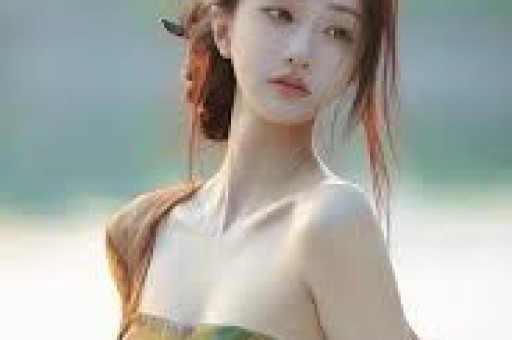 迪丽热巴的新瓜，信息量有点大啊…