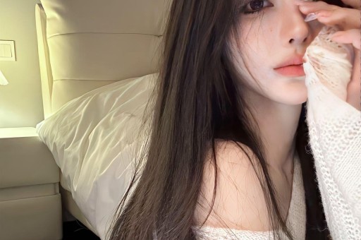 李小璐的新瓜，信息量有点大啊…