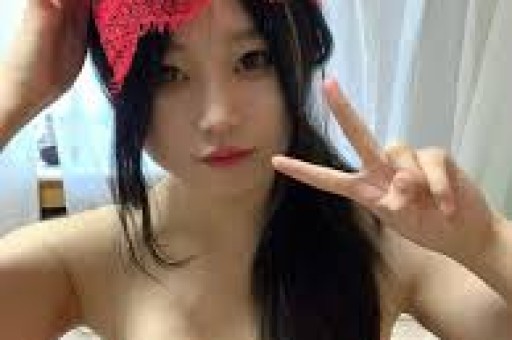 科技圈爆出大瓜！苹果反向偷师OPPO？