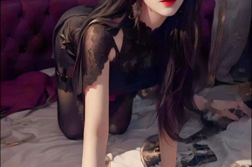 萝莉岛、萝莉航班！爱泼斯坦档案曝光，克林顿26次上岛实锤了