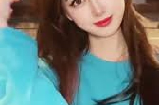 北宋有母钱！这座宋代古墓出土实物，直接实锤百年争议