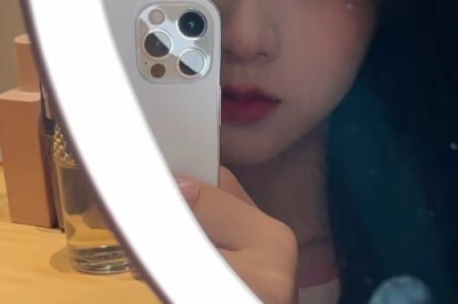 Noma主厨辞职，虐待黑幕被实锤？！