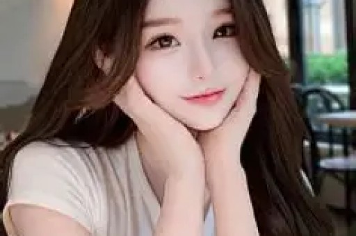 纽约时报实锤！以色列搞伊朗的计划，全是自导自演的闹剧