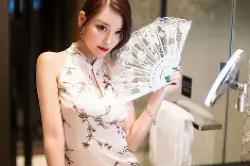 罗生门实锤！特朗普：美伊谈得“富有成效” 伊朗：根本没有任何对话