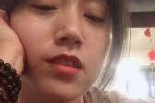 宾理汽车停摆实锤：欠薪超两年，前大众高管苏伟铭的百万超跑梦碎