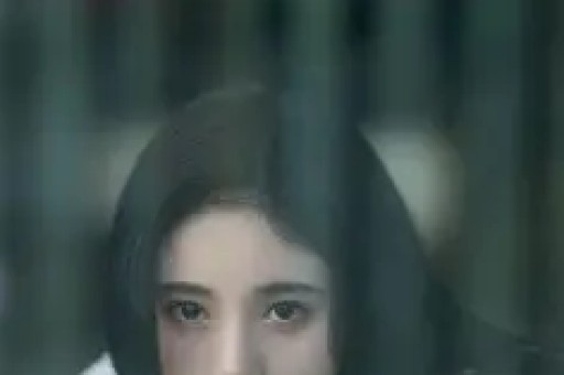 女孩爆料海底捞，称被跨省约谈，这瓜有点大！