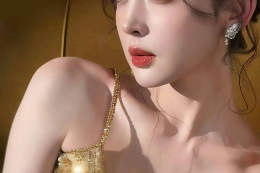 周杰伦田馥甄的大瓜，太离谱！