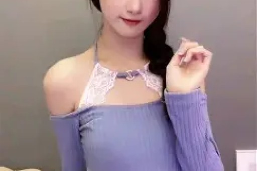 肇事逃逸的女星替人挡了大瓜！