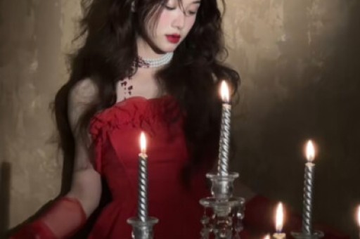 李小璐的新瓜，信息量有点大啊！