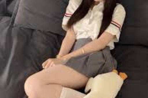 美军士兵集体“反战”！第31远征部队官兵紧急申请“良心拒服兵役”3月28日，反战人士Mike Prysner爆料：即将部署中东的第31远征部队及舰艇官兵，正紧急提交“良心拒服兵役”申请，试图阻止被派往伊朗战场。这种申请只在征兵制中存在，获批后军人将被调至民事服务，免赴一线。即便申请未过...