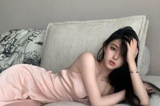 新北市长提名农历年前完成？洪孟楷爆料：一个月前曾单独拜会郑丽文，感谢郑丽文！但侯友宜对提名时程未置可否。郑丽文昨天（19日）在接受专访时表示，新北市长提名、整合并不困难，可以通过协商提出人选，不需要经过初选。对于郑丽文如此表态，洪孟皙脸书发文表示，感谢党中央听见第一线心声，并透露这...