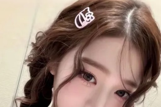 黄浦外滩南京东路一线江景精装公寓「万国府」价值分析-内部爆料