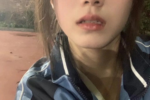 阿牛个人资料简历档案_歌手 演员_娱乐 - 手机前瞻网