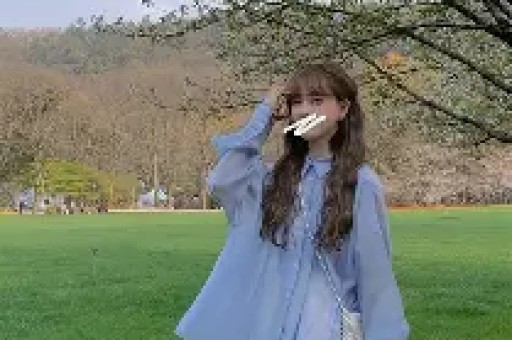 抖音多人被抓流量截流的黑幕彻底扒开了原来我们天天都在被收割