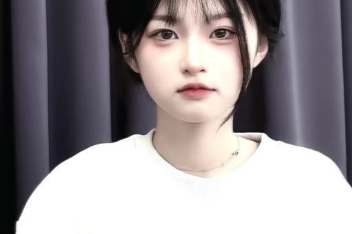 张也个人资料简历档案_歌手_娱乐 - 手机前瞻网