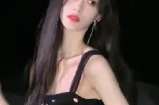 不到24小时曝4大瓜！带女儿偷腥、全红婵退役、偷税漏税 个个离谱