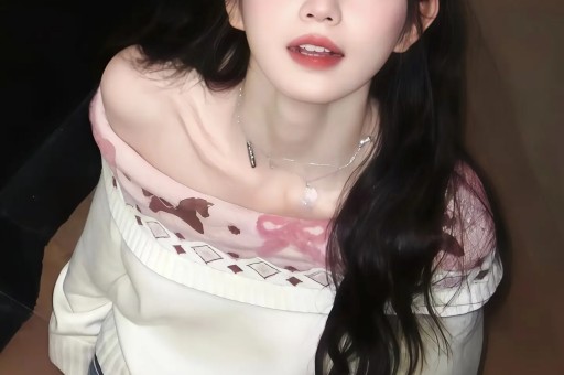 70 名大龄女嫁自己白嫖婚纱失败倒欠50万多位网红受牵连