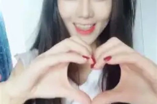 伊朗发射1吨重弹头重型导弹 突破以军7层防御系统