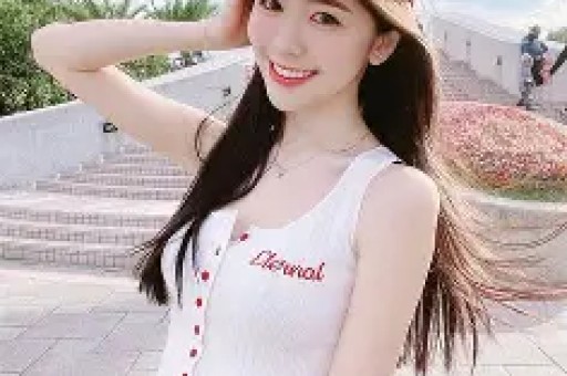 反转！C女士打胎档案疑造假蔡徐坤是被冤枉的网友评论一边倒