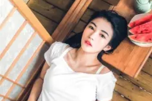 开年第一瓜反转！关晓彤王安宇恋情被曝鹿晗范丞丞紧急声明