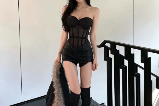 活久见！29年前观众评选“十大不受欢迎明星”上榜的全都是顶流