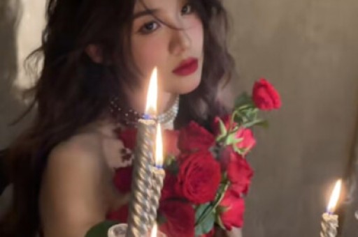 最高检党组举行树立和践行正确政绩观学习教育读书班暨理论学习中心组集体研讨