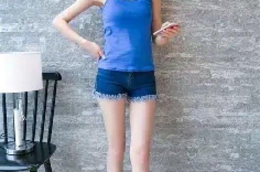 原来明星还可以这样挣钱