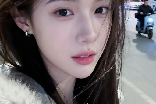 典型电诈案件预警