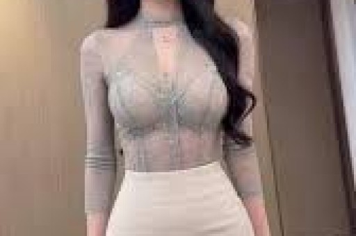 王一博硬刚造谣杀病疯了！