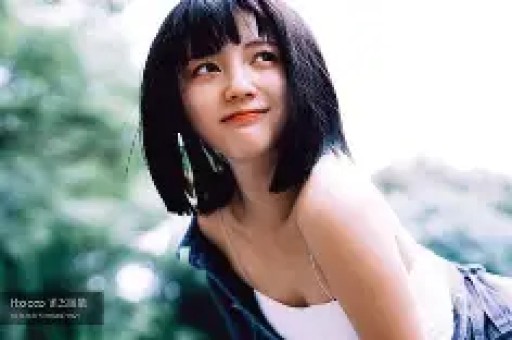 内娱4大渣男个个都管不住下半身一个比一个渣“吃相”太难看