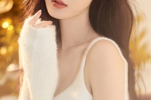 今日八卦新闻_明星八卦_最新 最近娱乐新闻-闽南网