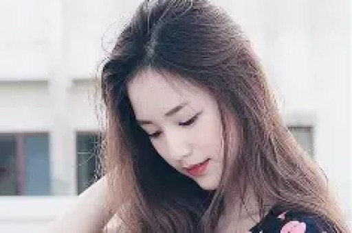 台州农业：有个地方甜瓜种出产值27亿元丨鲜甜台州 山海共富