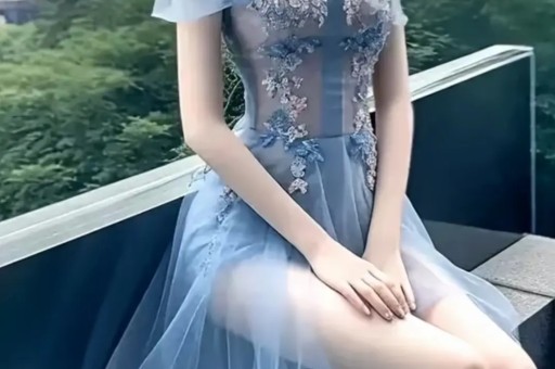 【运城头条】运城天气将大变！大风、雨雪、降温天气！