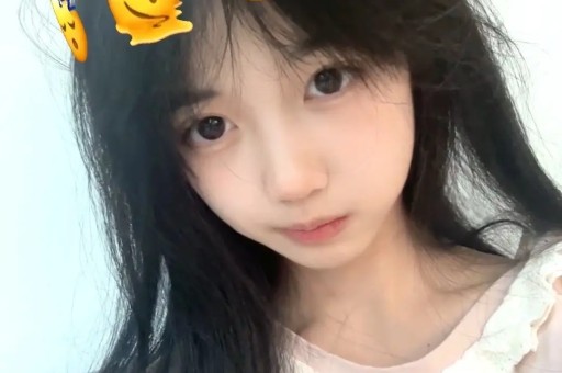 斯汀个人资料简历档案_歌手 演员_娱乐 - 手机前瞻网