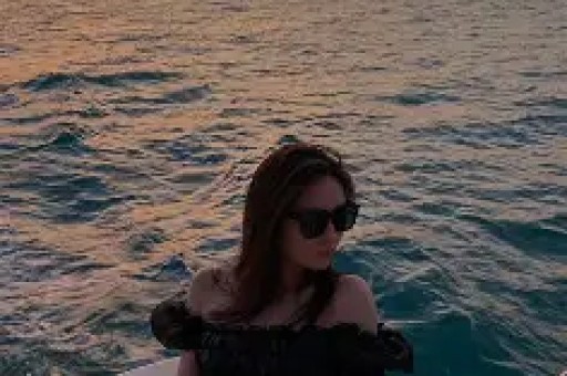 反腐！“网红局长”马瑞蓝被查直播带岗出圈却底线失守太讽刺