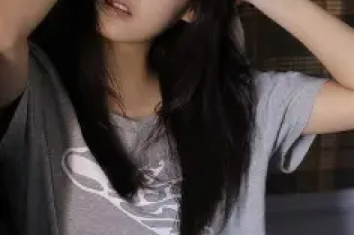 致3死8伤！桂林龙胜“10·28”较大道路交通事故调查报告公布