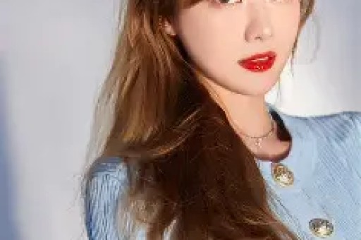 表面“貌若天仙”实则“歪瓜裂枣”的六位女星个个整得太成功