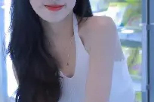 李国庆曝内幕！董宇辉带货翻车并非意外