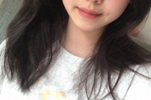 太牛了！“铁肺女王”李佳薇个人资料实力与魅力并存真天后开口秒杀全场