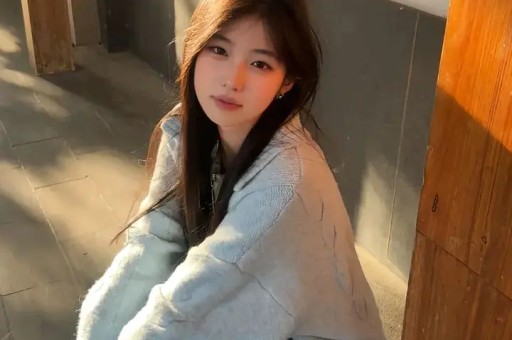 网红玩具拼豆爆火背后隐藏着安全隐患