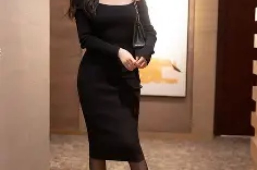 河南42岁婆婆怀孕后续：太婆婆支持生亲家母要上门直播露端倪