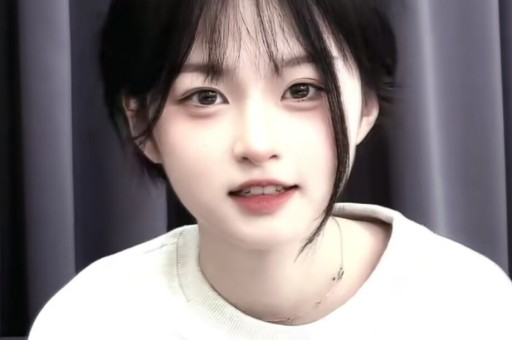 厦门远华走私案