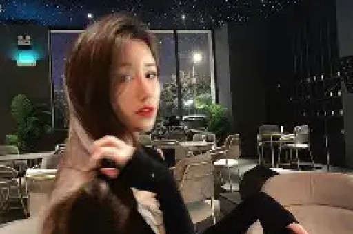 大瓜！黄景瑜王玉雯深夜同回酒店工作室火速回应细节彻底曝光