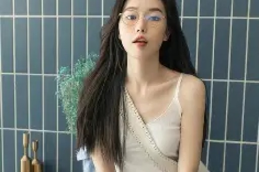 这几位内娱明星可太糗了来扒一扒伤口