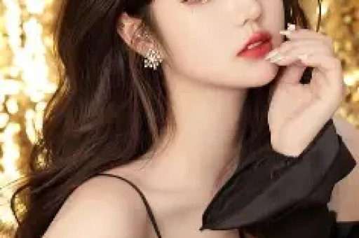 事件升级！司晓迪晒开房记录16个男顶流被锤！内娱彻底玩完