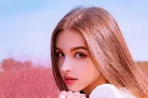 张雨绮被实名举报，这瓜有点大