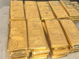 水贝的大瓜，好可怕