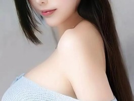 洗衣屋樱花 MBA智库