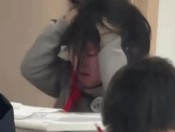 8年了！这个撕X大瓜竟然还没完？！