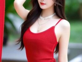 亚洲图片欧美色图